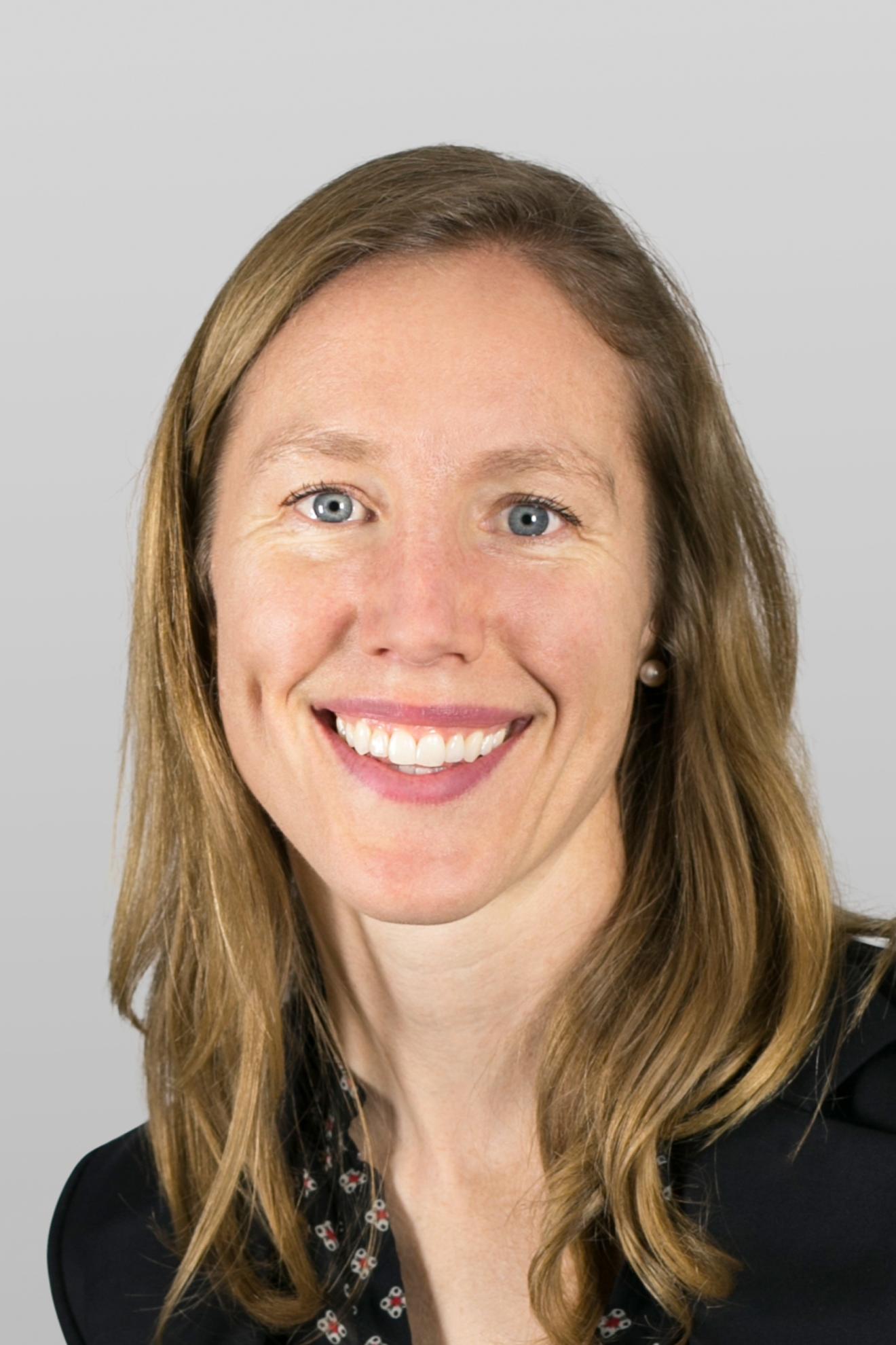 Katie Ross 2017
