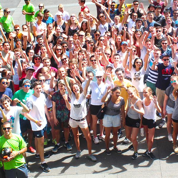 UTS_Housing_Residential_Life