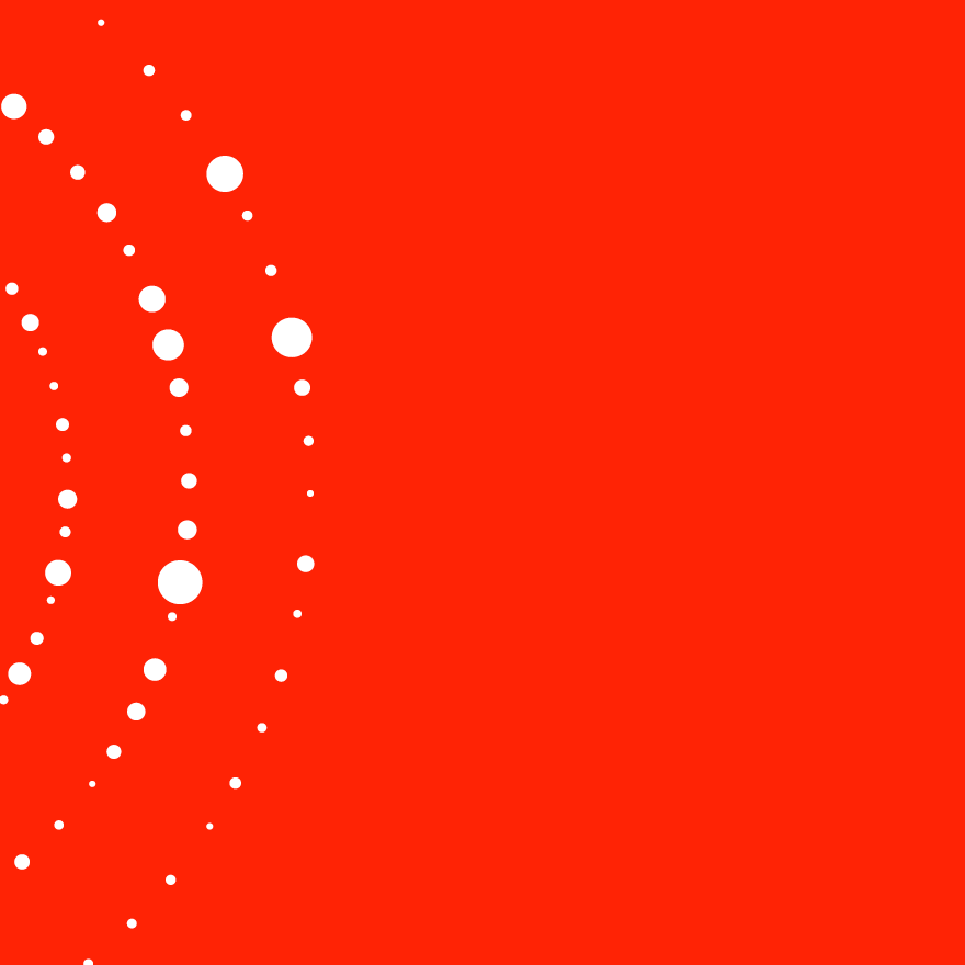 Generic artwork as background image