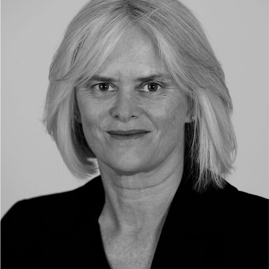 Annabelle Sheehan