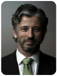 Emmanuel Josserand