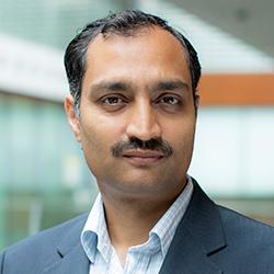 Dr Nabin Sharma profile photo