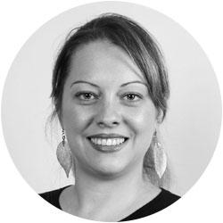 Lana McClements
