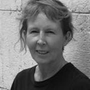 Penelope Allan