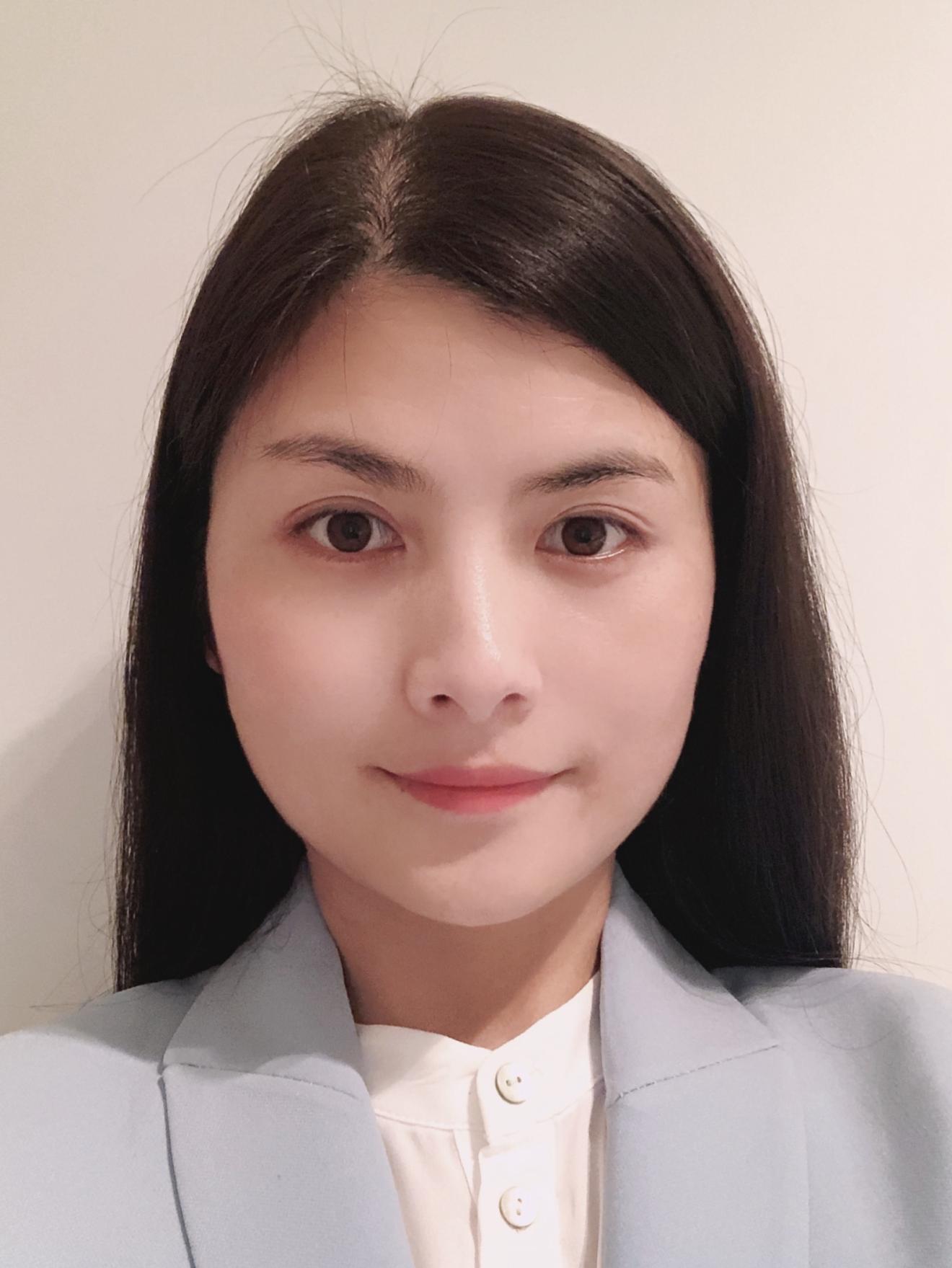Yujie