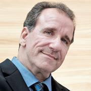 profile-photo-simon-darcy