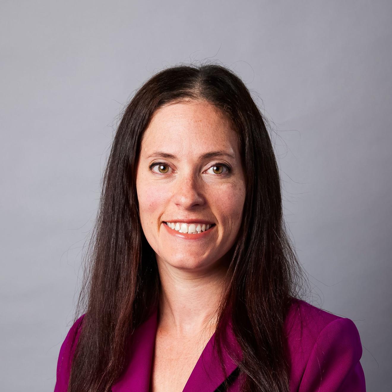 Dana Cordell
