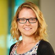 FEIT_Elise_van_den_Hoven