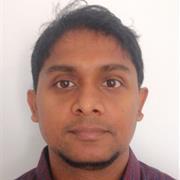 FEIT_Dush_Thalakotuna