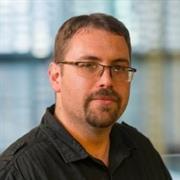 FEIT Dr Michael Behrens Rapido