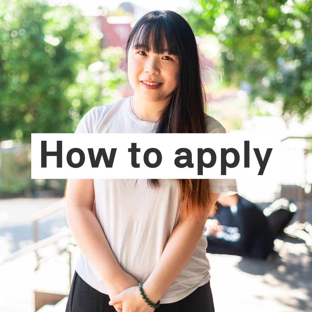 How to Apply