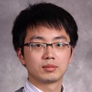 Bo Liu