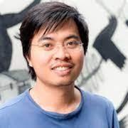 Nguyen Tien Thong Do