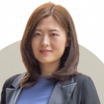 Shujia Zhang