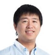 Zhidong Li