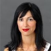 Susie Khamis