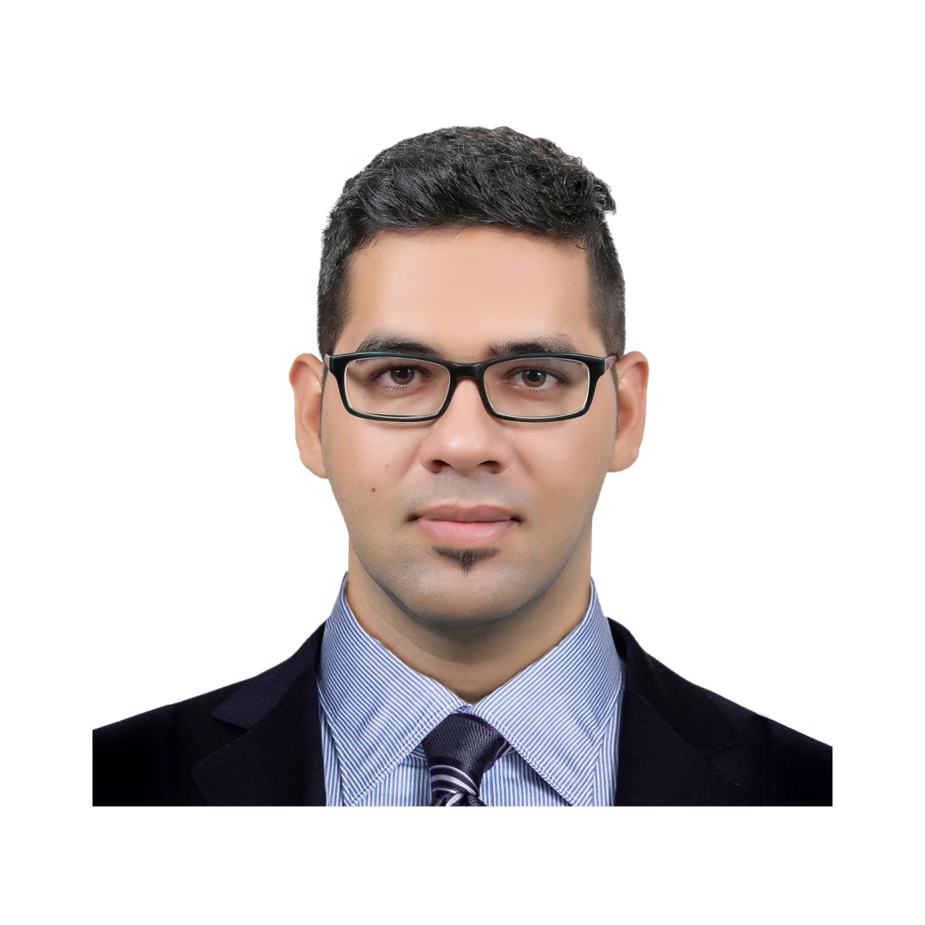Ibrahim Ibrahim