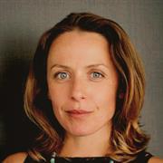 Tania Leimbach