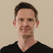 Tim Schork