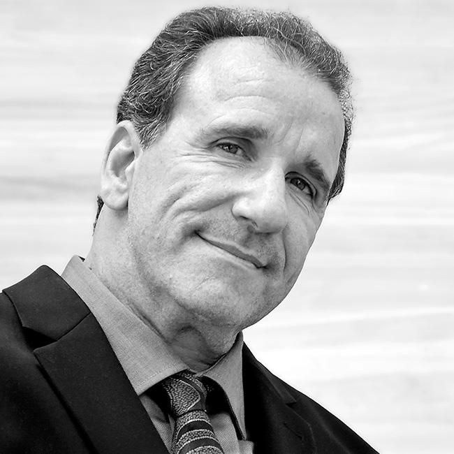 Simon Darcy, Centre for Sport, Business and Society