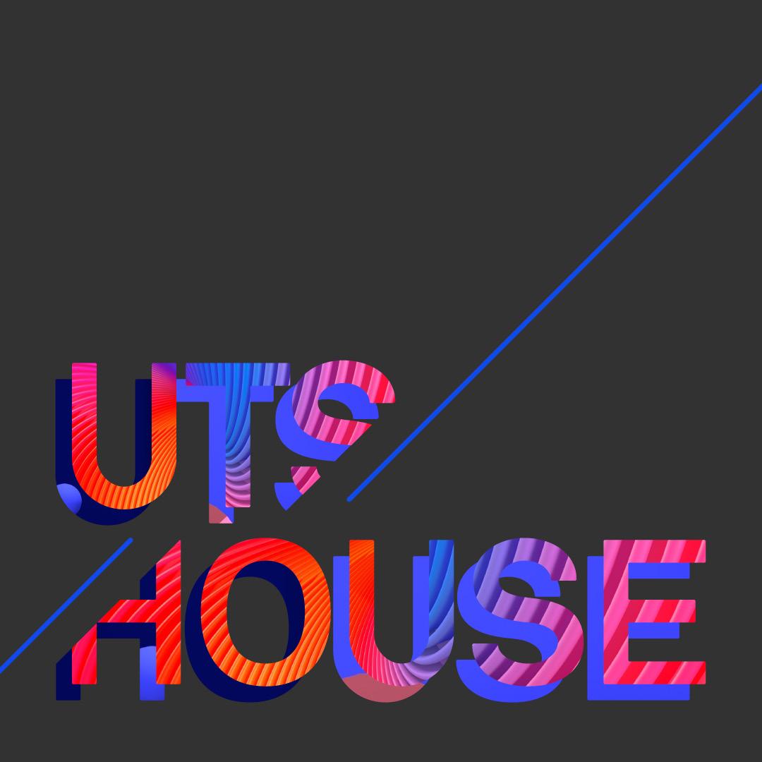 UTS house vert