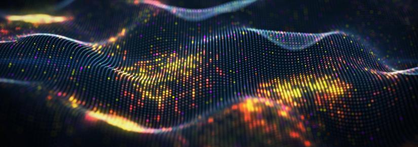 Neural network