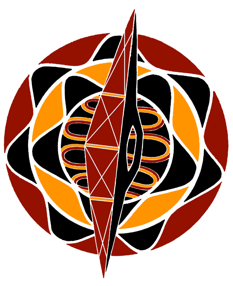 Tom Day INB design