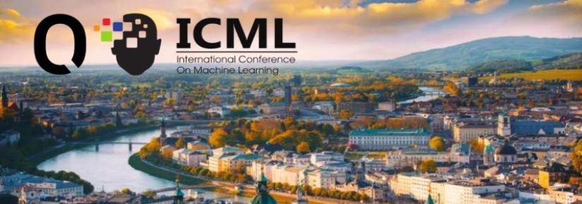ICML2024 825x290