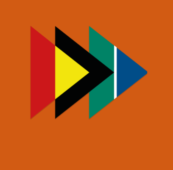Call it out Logo