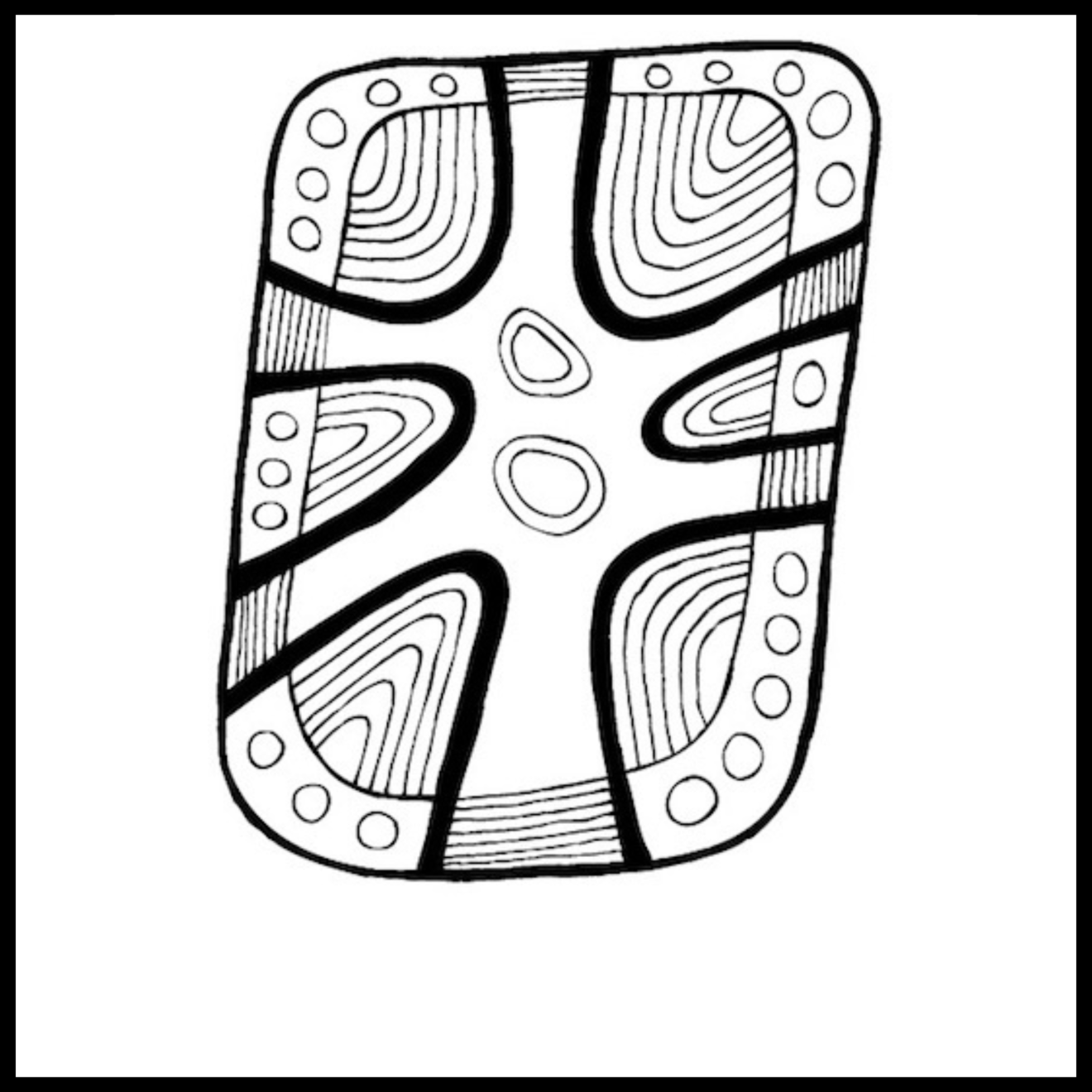 Indigenous Archives Collective