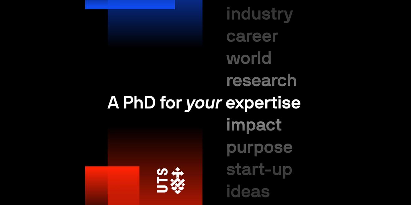 Icon for classic PhD