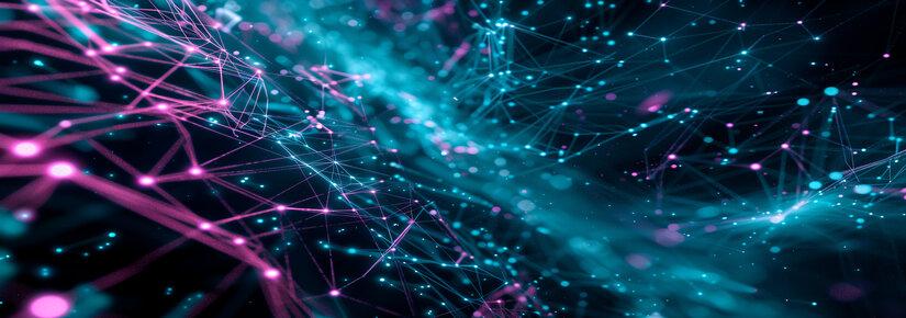 Image: AdobeStock.