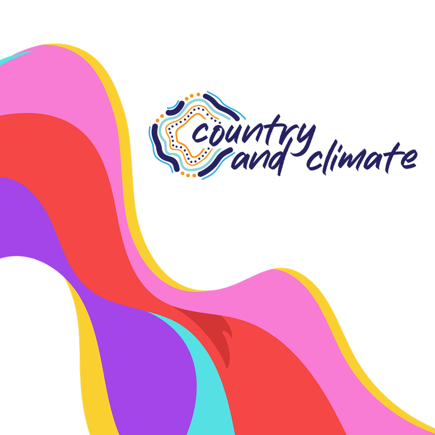 country and climate