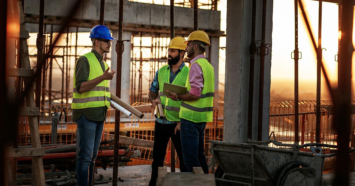 Navigating Australia's building codes