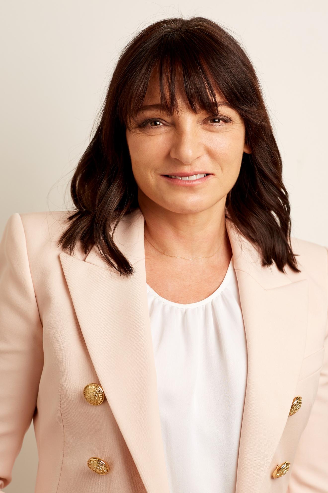 profile photo of Kyra Bennett