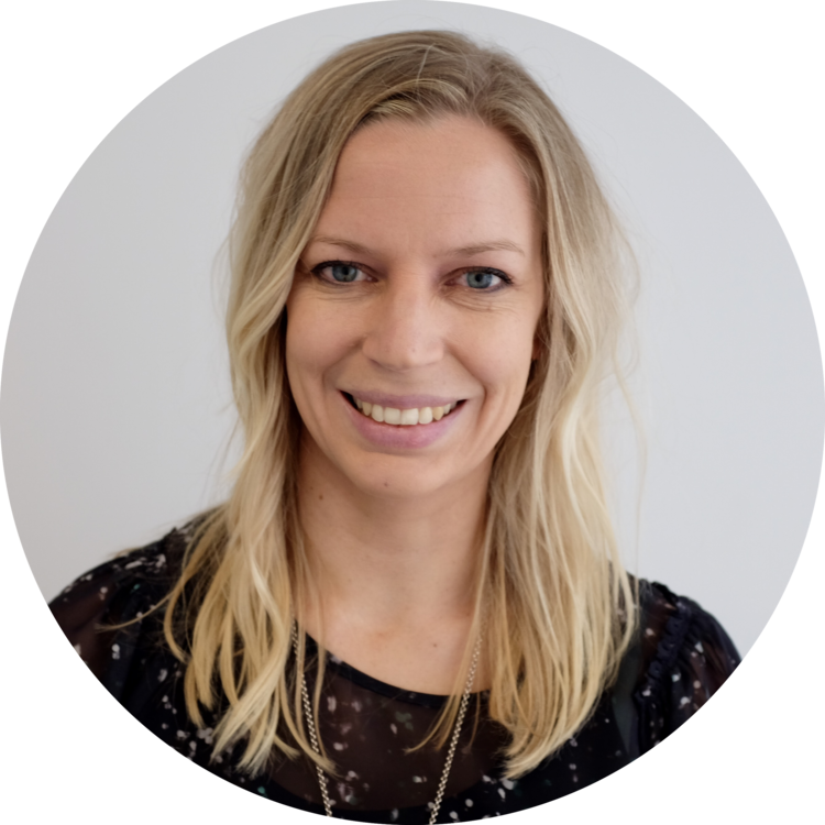 profile photo of Dr Marion Roberts