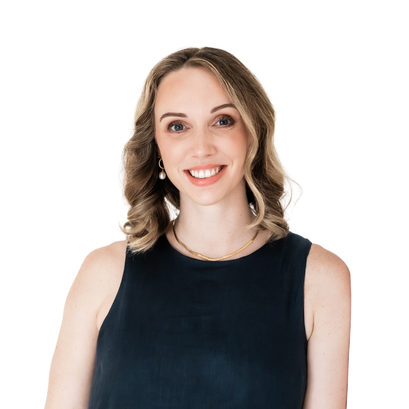 profile photo of Dr Megan Bray