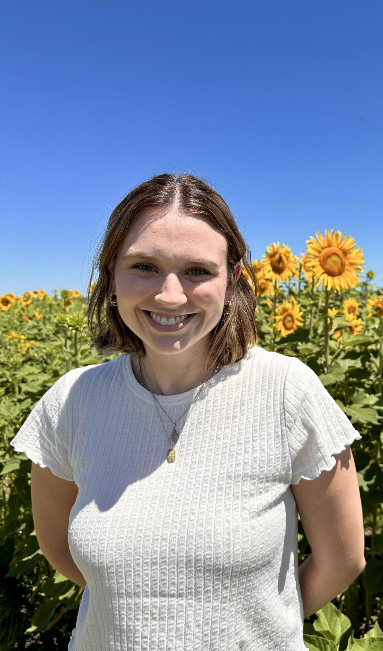 profile photo of Niamh Taggart