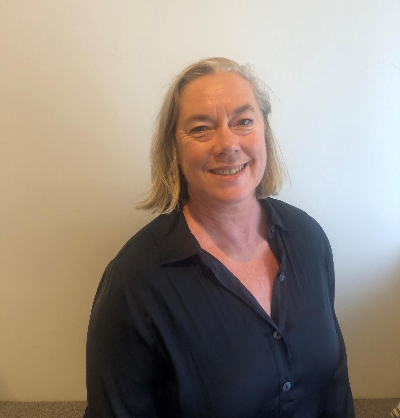 profile photo of Sue