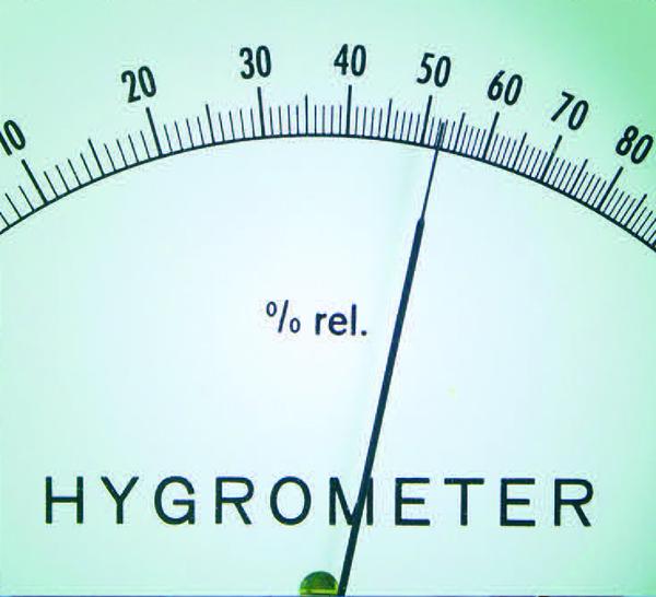 ADV_ hygrometer_hero