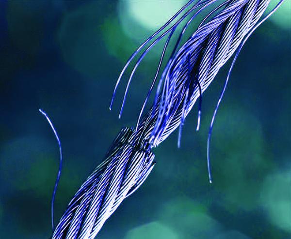 ADV_ wire_testing_hero