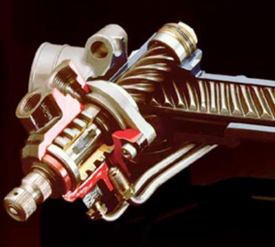 ADV_Gear Study_1