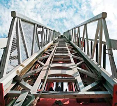 ADV_Scaling Ladder_1