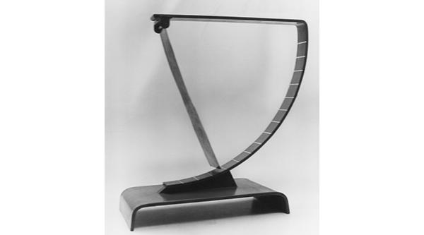 ADV_anemometer