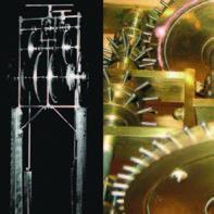 ADV_clock_small