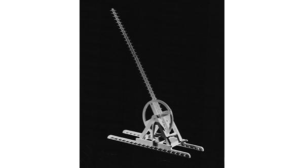 ADV_Scaling Ladder_2