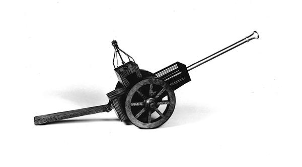 ADV_Steam Gun_2