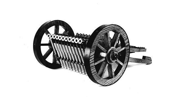 ADV_Triple Machine Gun_2