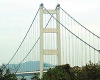ADV_two_level_bridge_2