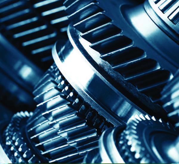 ADV_variable_gears_hero